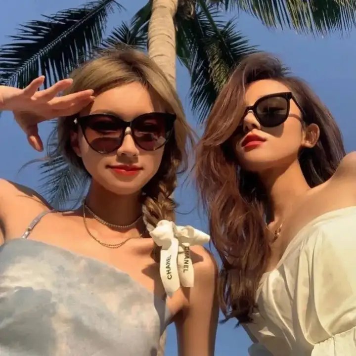 情深几许