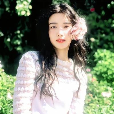拳王粤语
