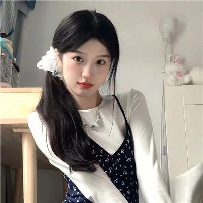 心网