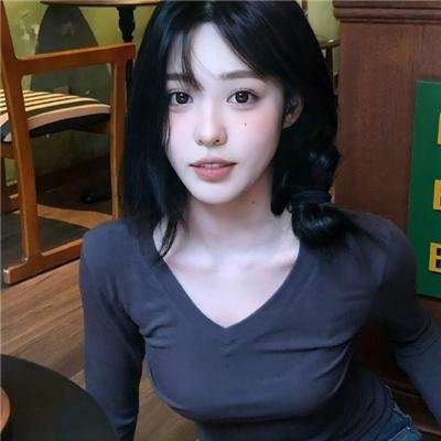 陶宝萍的幸福生活