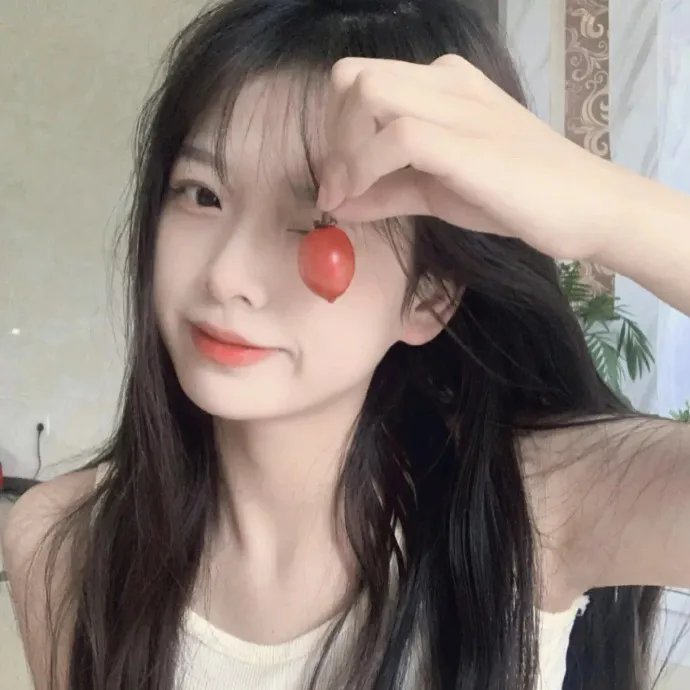 花咒