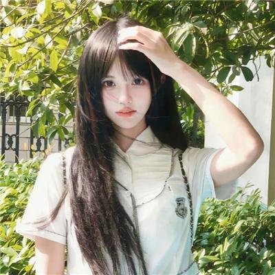 黛西之钻