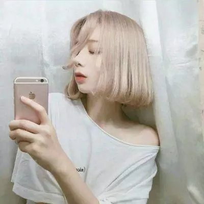 敢梦有爱
