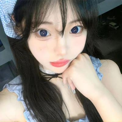 爱情过季
