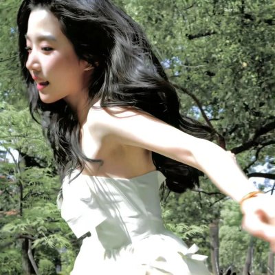 校园怪物