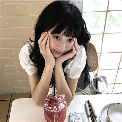 滨河街之春