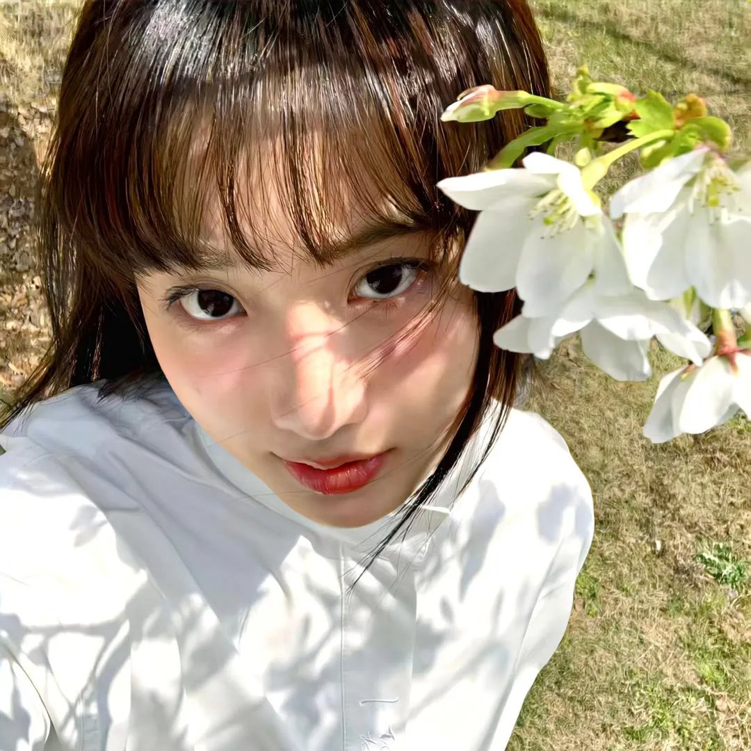 奥特洛