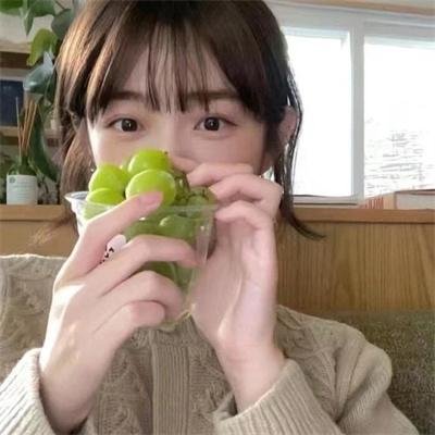 骇故事之无罪日