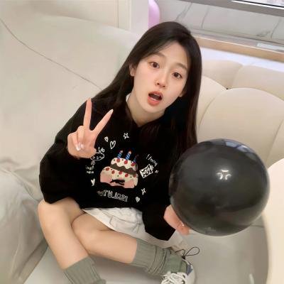 超能小队