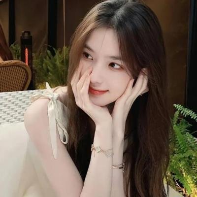 美人谋