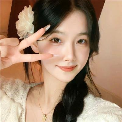后殖古堡的日与夜