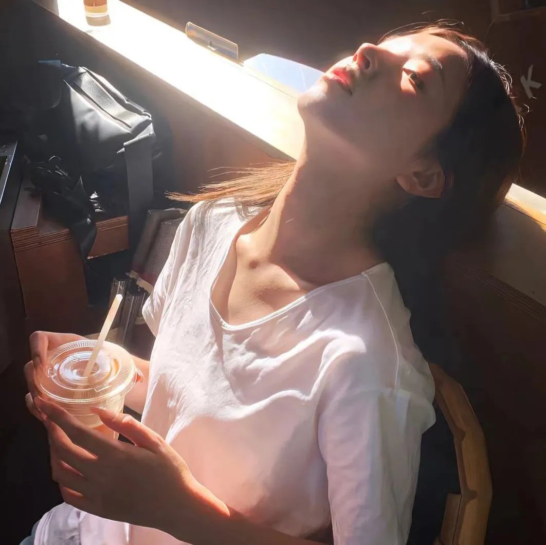 极品老妈第一季