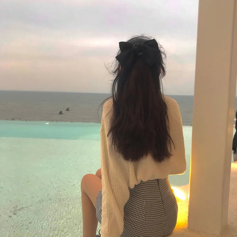浪子情波