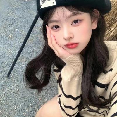让我告诉你